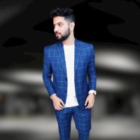 Fahim Siddique