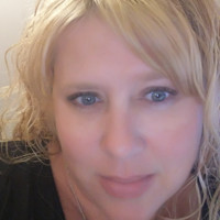Michele Erickson