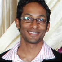 Ramanan Balan
