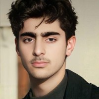 Saim Raza