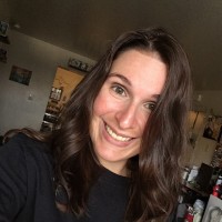 Kelsey Keckler