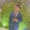 張鈞凱