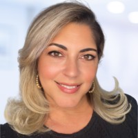 Aracelis Rivera Cohen