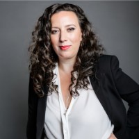 Melissa L. Williams