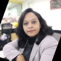 Bhavna Sukole