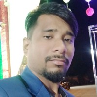 Dhruv Singh