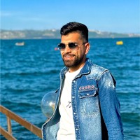 Ahmad Zaidan