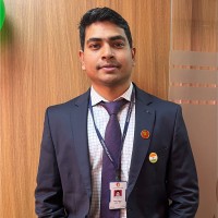 Nikhil Kumar