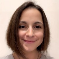 Federica Medici