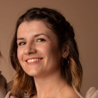 Léa Guillonnet