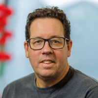 Duncan Wallace, Ca, Cfa