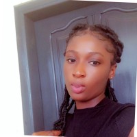 Ernestina Aidoo