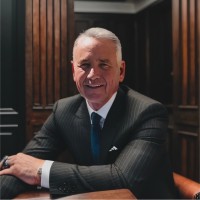 Lee Franklin