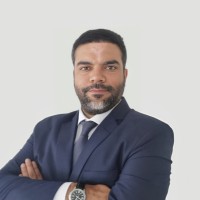 David Ezequiel Oxrud