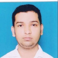 Abhinav Kumar
