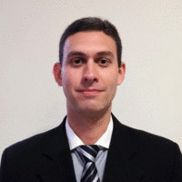 Luis Martini