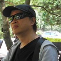 Tang Kh