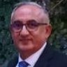 Zahed BAHNA