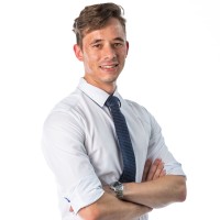 Theunis Botha