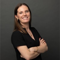 Carly Tominovich