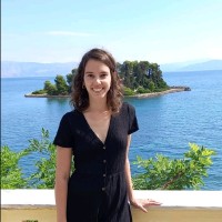 Rachel Assael