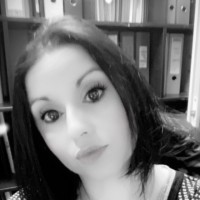 catarina DE OLIVEIRA