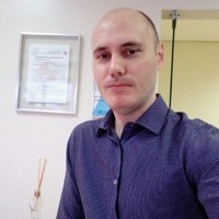 Mauro Sergio Hoff Brait