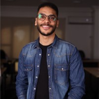 Mostafa Yousry