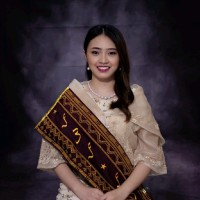 Jenalyn Balmaceda