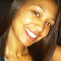 Nicole Sims