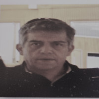 Rafael Antonio Navarro Luna Victoria