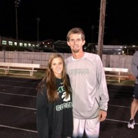 Brittany Hedgpeth