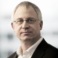 Christian Tesch