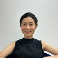 Hsu Sarah