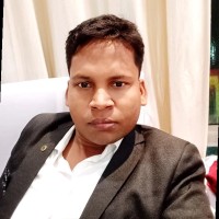 manoj yadav