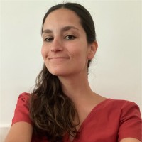 Julia Cano Abarca
