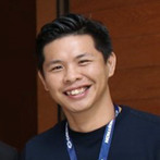 Wee Giap Chew