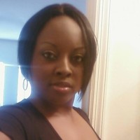 Adriane Wright