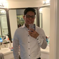 Jorge Malacara Vazquez
