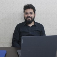 Vikas Sen