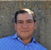 Joe Marquez