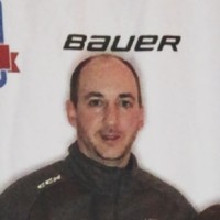 Ryan Neuman