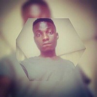 Bashorun Olamilekan