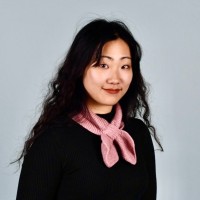 Qiongdan Shang