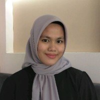 Mayra Adna Lathifa