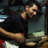 Panagiotis Klapadakis