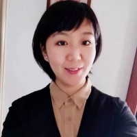 马艳红
