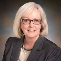Lori Abel