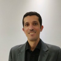 Ricardo Silva De Miranda
