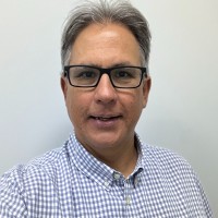 José Javier Díaz